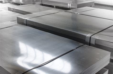 stainless steel sheet metal for sale near me|stainless steel plate home depot.